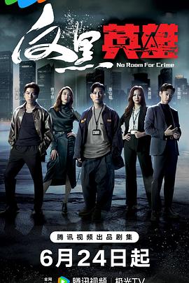 睢县专业网站优化公司